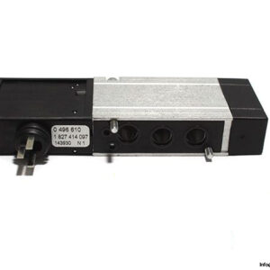 bosch-0-820-044-102-single-solenoid-valve-1-2