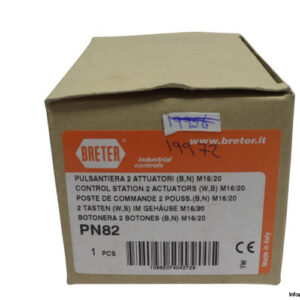breter-PN82-pushbutton-enclosure-new-1