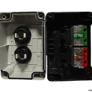 breter-PN82-pushbutton-enclosure-new-2