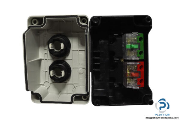 breter-PN82-pushbutton-enclosure-new-2