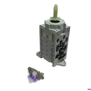 sprecher_schuh-LA-2-16-3254-1-rotary-cam-switch-new