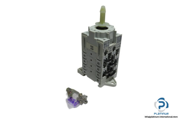 sprecher_schuh-LA-2-16-3254-1-rotary-cam-switch-new