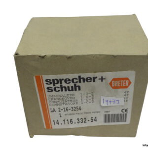 sprecher_schuh-LA-2-16-3254-1-rotary-cam-switch-new-1