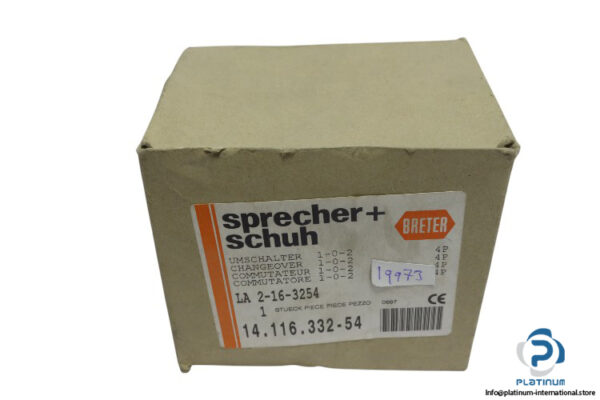sprecher_schuh-LA-2-16-3254-1-rotary-cam-switch-new-1