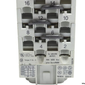sprecher_schuh-LA-2-16-3254-1-rotary-cam-switch-new-2