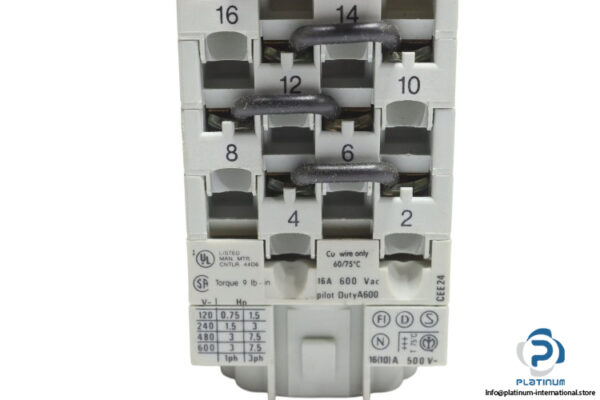 sprecher_schuh-LA-2-16-3254-1-rotary-cam-switch-new-2