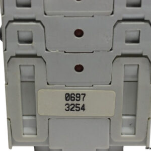 sprecher_schuh-LA-2-16-3254-1-rotary-cam-switch-new-3