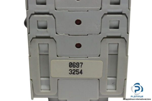 sprecher_schuh-LA-2-16-3254-1-rotary-cam-switch-new-3