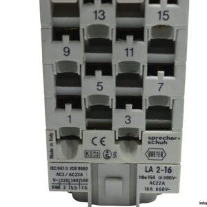 sprecher_schuh-LA-2-16-3254-1-rotary-cam-switch-new-4