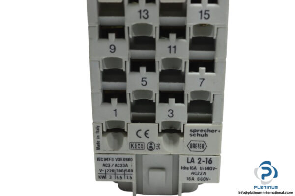 sprecher_schuh-LA-2-16-3254-1-rotary-cam-switch-new-4