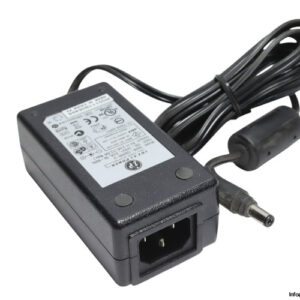 ideal-power-SA06-12S05R-V-power-supply-new