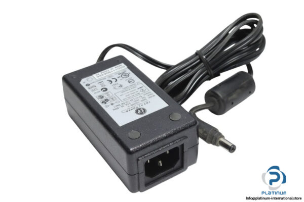 ideal-power-SA06-12S05R-V-power-supply-new
