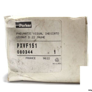 parker-pxv-f151-pneumatic-visual-indicator-4