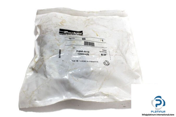 parker-psm-a12-pneumatic-modular-sequencer-2-2