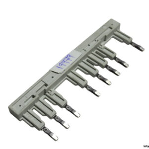 M12XRA2-buss-bar-used