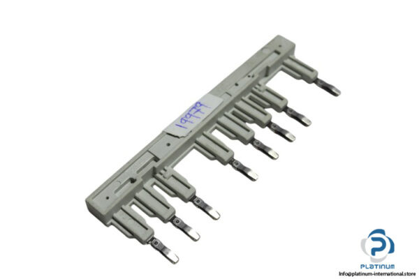 M12XRA2-buss-bar-used