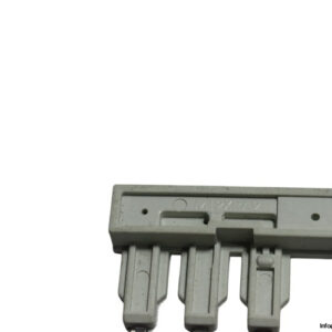 M12XRA2-buss-bar-used-1
