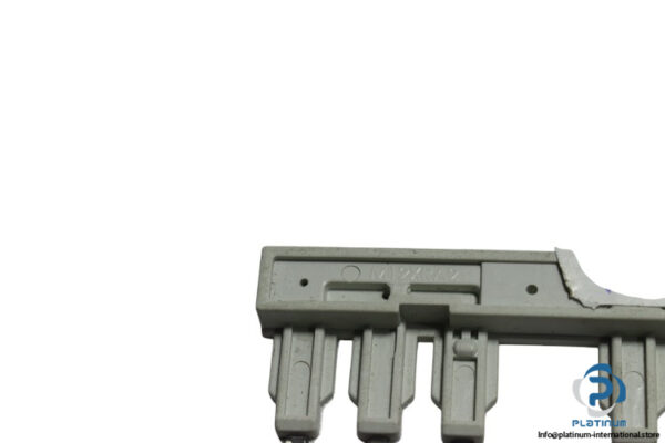 M12XRA2-buss-bar-used-1