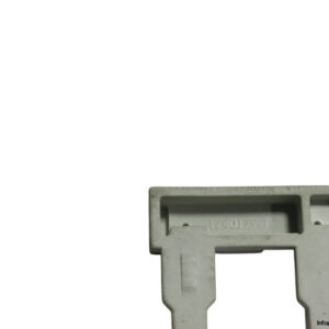 M12XRA2-buss-bar-used-2