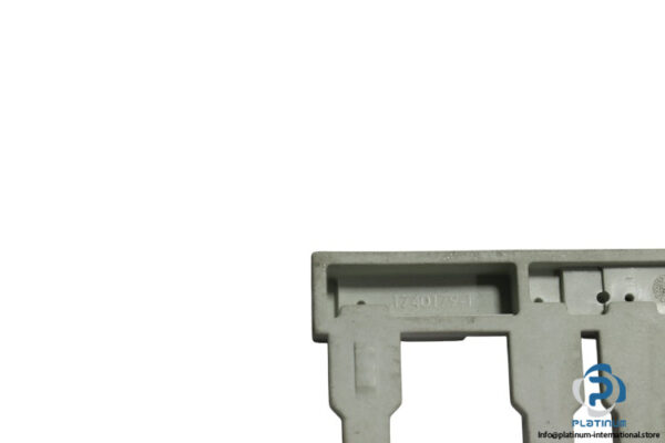 M12XRA2-buss-bar-used-2