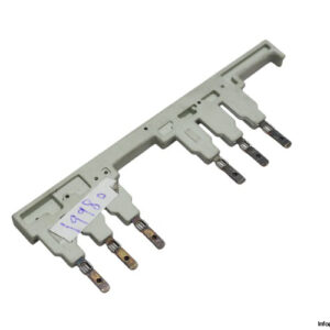 M12XP2-buss-bar-used