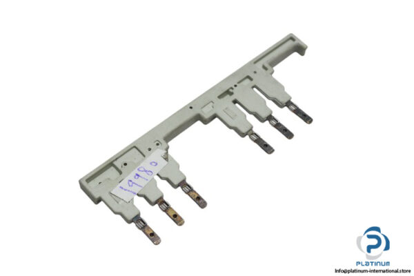 M12XP2-buss-bar-used