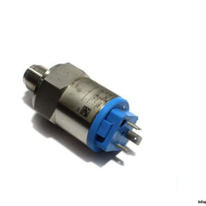 endress-hauser-pmc131-a11f1a2s-pressure-transducer-2