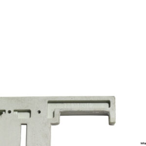 M12XP2-buss-bar-used-1
