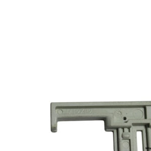 M12XP2-buss-bar-used-2