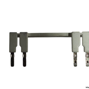 M12XEV-buss-bar-used