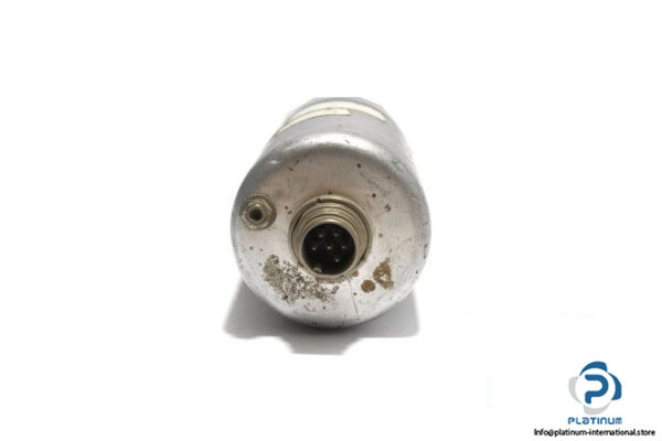 preh-p25vr-pressure-switch-2