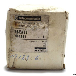 parker-psea12-miniature-high-speed-pneumatic-logic-control-valves-2