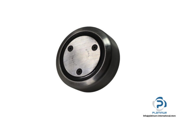 winkel-2.058-radial-bearing-used