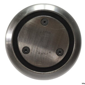 winkel-2.058-radial-bearing-used-1