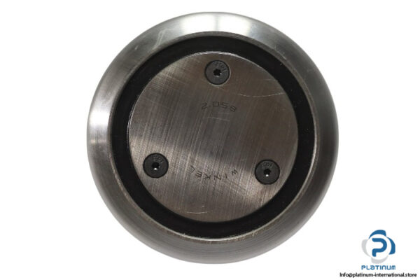 winkel-2.058-radial-bearing-used-1