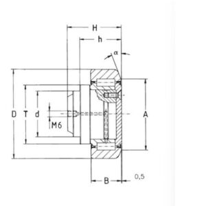 winkel-2.058-radial-bearing-used-2
