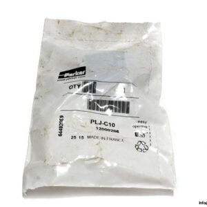 parker-plj-c10-miniature-high-speed-pneumaticlogic-control-valves-2