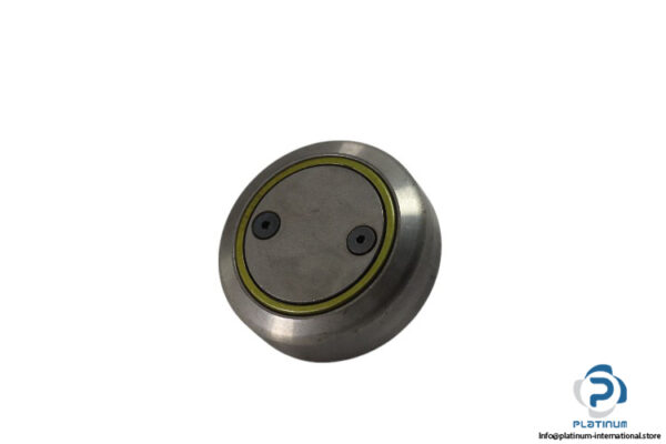 ZRS-0054-fixed-combined-bearing-used