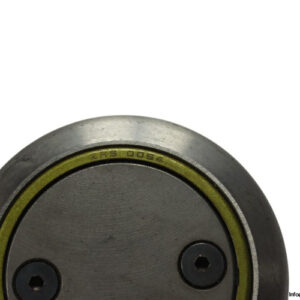 ZRS-0054-fixed-combined-bearing-used-1