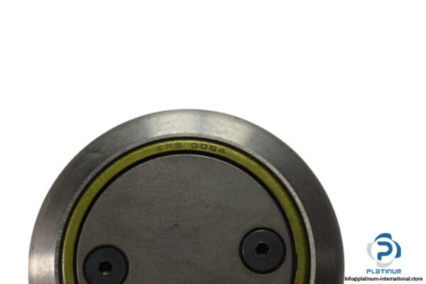 ZRS-0054-fixed-combined-bearing-used-1