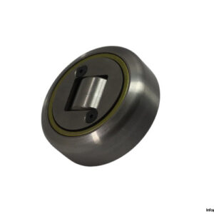 ZRS-0055-fixed-combined-bearing-used