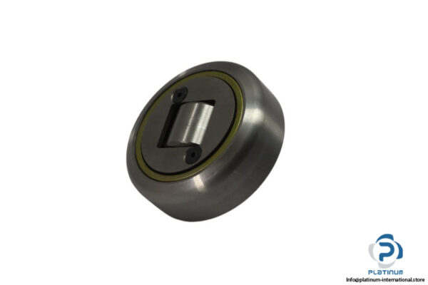 ZRS-0055-fixed-combined-bearing-used