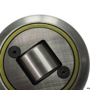 ZRS-0055-fixed-combined-bearing-used-1