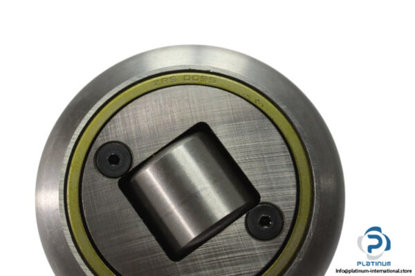 ZRS-0055-fixed-combined-bearing-used-1