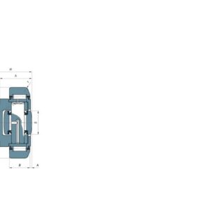 ZRS-0055-fixed-combined-bearing-used-2