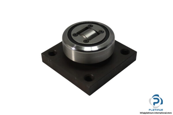 winkel-4.058-fixed-combined-bearing-used