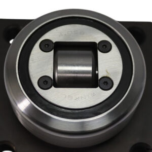 winkel-4.058-fixed-combined-bearing-used-1