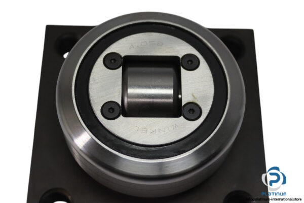 winkel-4.058-fixed-combined-bearing-used-1