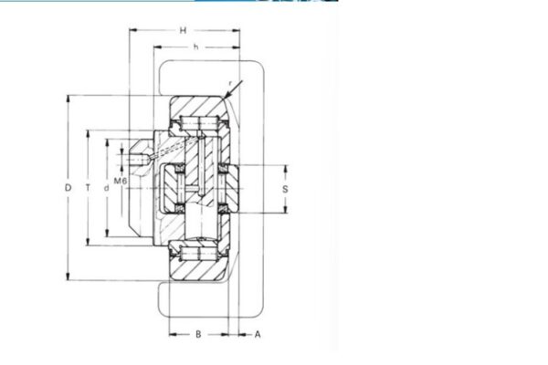 winkel-4.058-fixed-combined-bearing-used-2