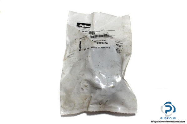 parker-pxv-f131-pneumatic-visual-indicator-2